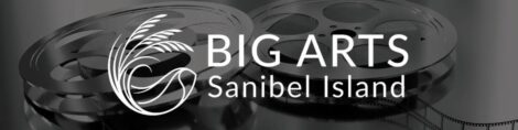 article image - 